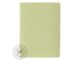Notes B6, Colmar