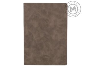 Notes A5, Sena Soft