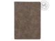 Notes A5, Sena Soft
