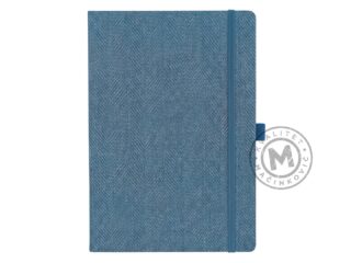 Notes A5, Elba