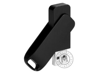 USB flash memorija, Vox