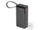 Pomoćna baterija, 10.000 mAh, Zest 10Pd