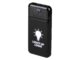 Pomoćna baterija, 10.000 mAh, Connector Led